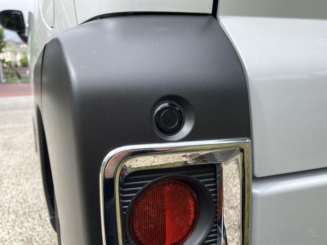 タフトＧターボ　９インチナビ　ＥＴＣ２．０　ドライブレコーダー保証　新車保証・まごころ保証　１年間・走行距離無制限付き　純正９インチナビ　ＥＴＣ２．０　前後ドライブレコーダー　キーフリーシステム　アダプティブクルーズコントロール　前席シートヒーター（東京都）の中古車