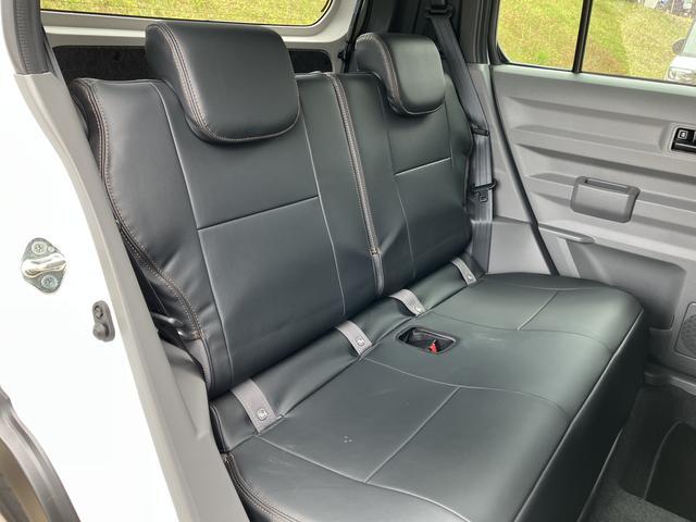 タフトＧターボ　９インチナビ　ＥＴＣ２．０　ドライブレコーダー保証　新車保証・まごころ保証　１年間・走行距離無制限付き　純正９インチナビ　ＥＴＣ２．０　前後ドライブレコーダー　キーフリーシステム　アダプティブクルーズコントロール　前席シートヒーター（東京都）の中古車
