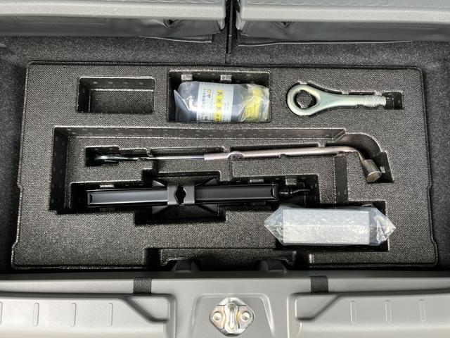 タフトＧターボ　９インチナビ　ＥＴＣ２．０　ドライブレコーダー保証　新車保証・まごころ保証　１年間・走行距離無制限付き　純正９インチナビ　ＥＴＣ２．０　前後ドライブレコーダー　キーフリーシステム　アダプティブクルーズコントロール　前席シートヒーター（東京都）の中古車