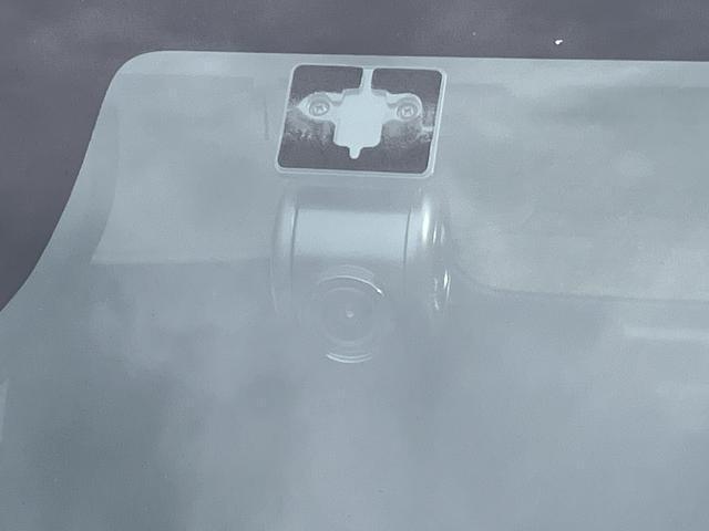 タントファンクロスターボ　ディスプレイオーディオ　パノラマモニター保証　新車保証・まごころ保証　１年間・走行距離無制限付き　スマホ連携９インチディスプレイオーディオ　パノラマモニター　ＥＴＣ車載器　駐車支援システム　電動パーキングブレーキ　クルーズコントロール（東京都）の中古車