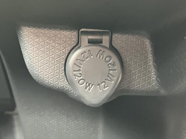 タントファンクロスターボ　ディスプレイオーディオ　パノラマモニター保証　新車保証・まごころ保証　１年間・走行距離無制限付き　スマホ連携９インチディスプレイオーディオ　パノラマモニター　ＥＴＣ車載器　駐車支援システム　電動パーキングブレーキ　クルーズコントロール（東京都）の中古車