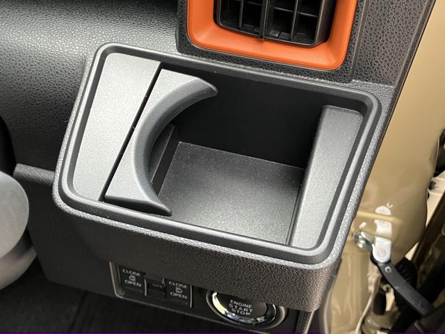 タントファンクロスターボ　ディスプレイオーディオ　パノラマモニター保証　新車保証・まごころ保証　１年間・走行距離無制限付き　スマホ連携９インチディスプレイオーディオ　パノラマモニター　ＥＴＣ車載器　駐車支援システム　電動パーキングブレーキ　クルーズコントロール（東京都）の中古車