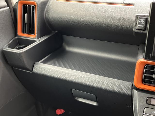 タントファンクロスターボ　ディスプレイオーディオ　パノラマモニター保証　新車保証・まごころ保証　１年間・走行距離無制限付き　スマホ連携９インチディスプレイオーディオ　パノラマモニター　ＥＴＣ車載器　駐車支援システム　電動パーキングブレーキ　クルーズコントロール（東京都）の中古車