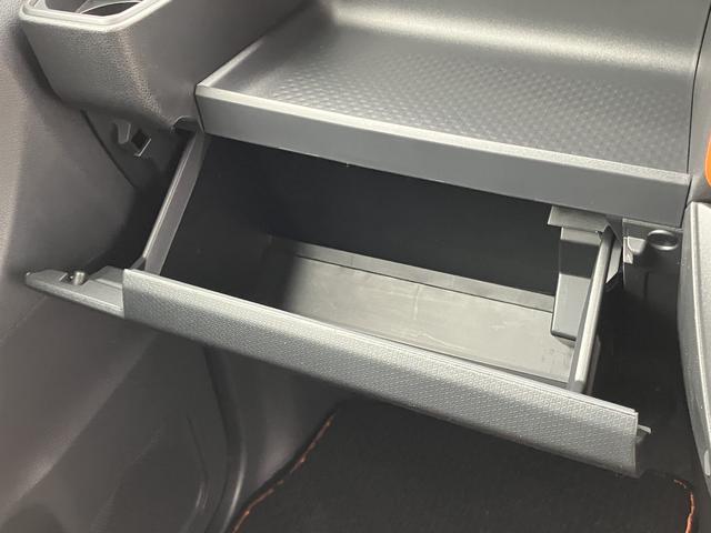 タントファンクロスターボ　ディスプレイオーディオ　パノラマモニター保証　新車保証・まごころ保証　１年間・走行距離無制限付き　スマホ連携９インチディスプレイオーディオ　パノラマモニター　ＥＴＣ車載器　駐車支援システム　電動パーキングブレーキ　クルーズコントロール（東京都）の中古車