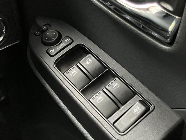 タントウェルカムシートリフトカスタムＲＳ　全方位カメラ保証　新車保証・まごころ保証　１年間・走行距離無制限付き　ＬＥＤフォグランプ　ＬＥＤヘッドランプ　電動格納ドアミラー　前席シートヒーター　キーフリーシステム　全方位カメラ　オートライト（東京都）の中古車