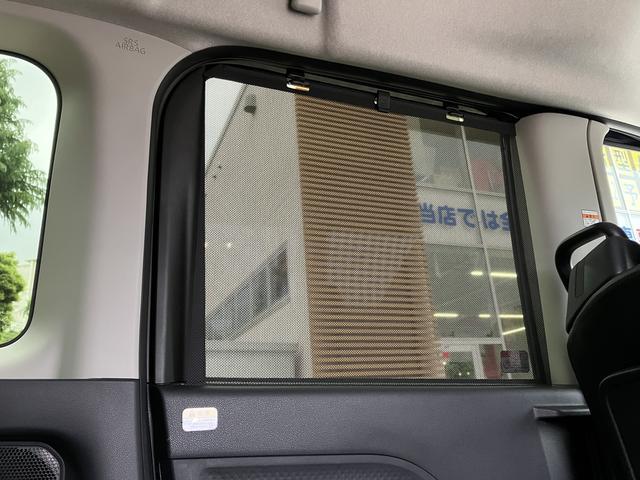 タントウェルカムシートリフトカスタムＲＳ　全方位カメラ保証　新車保証・まごころ保証　１年間・走行距離無制限付き　ＬＥＤフォグランプ　ＬＥＤヘッドランプ　電動格納ドアミラー　前席シートヒーター　キーフリーシステム　全方位カメラ　オートライト（東京都）の中古車