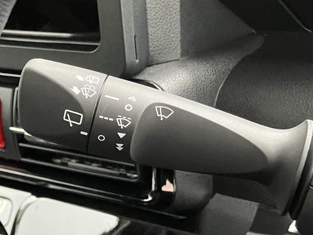 タントウェルカムシートリフトカスタムＲＳ　全方位カメラ保証　新車保証・まごころ保証　１年間・走行距離無制限付き　ＬＥＤフォグランプ　ＬＥＤヘッドランプ　電動格納ドアミラー　前席シートヒーター　キーフリーシステム　全方位カメラ　オートライト（東京都）の中古車