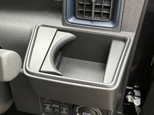 タントウェルカムシートリフトカスタムＲＳ　全方位カメラ保証　新車保証・まごころ保証　１年間・走行距離無制限付き　ＬＥＤフォグランプ　ＬＥＤヘッドランプ　電動格納ドアミラー　前席シートヒーター　キーフリーシステム　全方位カメラ　オートライト（東京都）の中古車