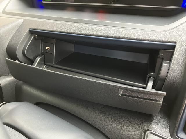 タントウェルカムシートリフトカスタムＲＳ　全方位カメラ保証　新車保証・まごころ保証　１年間・走行距離無制限付き　ＬＥＤフォグランプ　ＬＥＤヘッドランプ　電動格納ドアミラー　前席シートヒーター　キーフリーシステム　全方位カメラ　オートライト（東京都）の中古車