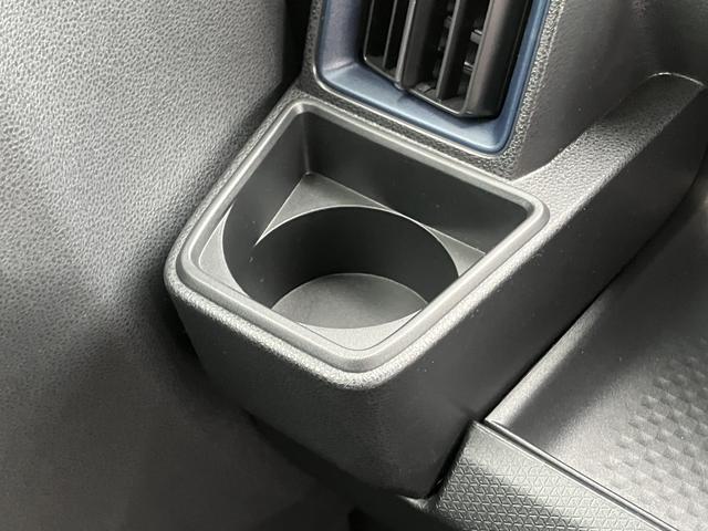 タントウェルカムシートリフトカスタムＲＳ　全方位カメラ保証　新車保証・まごころ保証　１年間・走行距離無制限付き　ＬＥＤフォグランプ　ＬＥＤヘッドランプ　電動格納ドアミラー　前席シートヒーター　キーフリーシステム　全方位カメラ　オートライト（東京都）の中古車