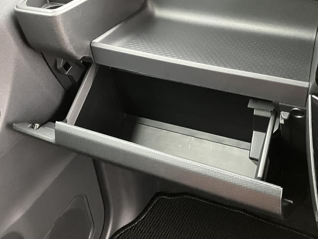 タントウェルカムシートリフトカスタムＲＳ　全方位カメラ保証　新車保証・まごころ保証　１年間・走行距離無制限付き　ＬＥＤフォグランプ　ＬＥＤヘッドランプ　電動格納ドアミラー　前席シートヒーター　キーフリーシステム　全方位カメラ　オートライト（東京都）の中古車