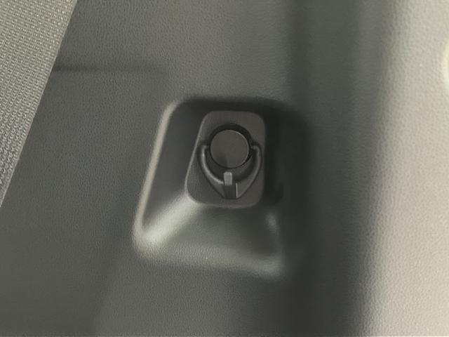 タントウェルカムシートリフトカスタムＲＳ　全方位カメラ保証　新車保証・まごころ保証　１年間・走行距離無制限付き　ＬＥＤフォグランプ　ＬＥＤヘッドランプ　電動格納ドアミラー　前席シートヒーター　キーフリーシステム　全方位カメラ　オートライト（東京都）の中古車