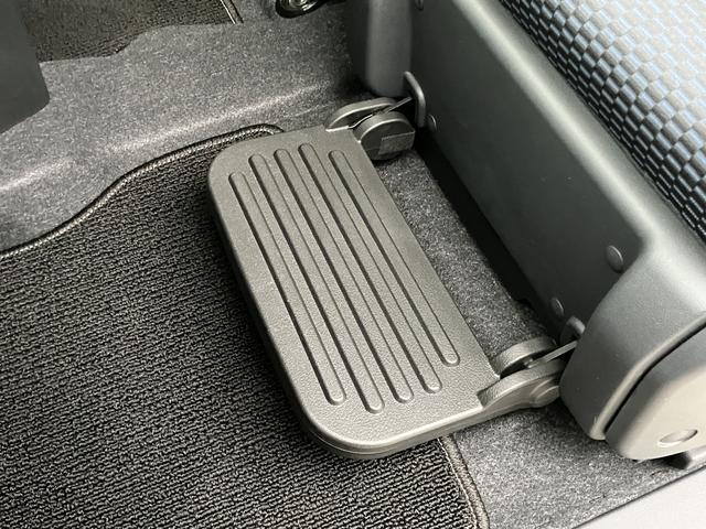 タントウェルカムシートリフトカスタムＲＳ　全方位カメラ保証　新車保証・まごころ保証　１年間・走行距離無制限付き　ＬＥＤフォグランプ　ＬＥＤヘッドランプ　電動格納ドアミラー　前席シートヒーター　キーフリーシステム　全方位カメラ　オートライト（東京都）の中古車