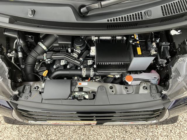タントウェルカムシートリフトカスタムＲＳ　全方位カメラ保証　新車保証・まごころ保証　１年間・走行距離無制限付き　ＬＥＤフォグランプ　ＬＥＤヘッドランプ　電動格納ドアミラー　前席シートヒーター　キーフリーシステム　全方位カメラ　オートライト（東京都）の中古車