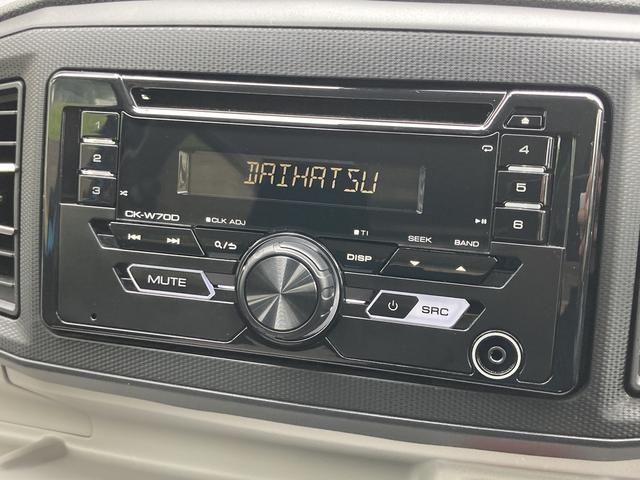 ミライースＸ　ＳＡIII　ＬＥＤヘッドランプ　電動格納ドアミラー保証　新車保証・まごころ保証　１年間・走行距離無制限付き　バックカメラ　ＬＥＤヘッドランプ　キーレスエントリー　電動格納ドアミラー　オートライト　オートハイビーム　コーナーセンサー（東京都）の中古車