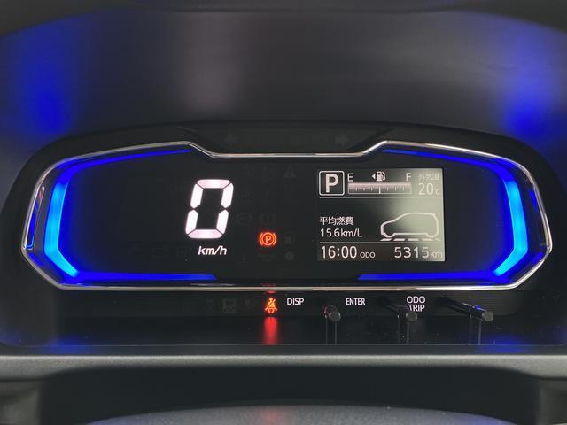 ミライースＸ　ＳＡIII　ＬＥＤヘッドランプ　電動格納ドアミラー保証　新車保証・まごころ保証　１年間・走行距離無制限付き　バックカメラ　ＬＥＤヘッドランプ　キーレスエントリー　電動格納ドアミラー　オートライト　オートハイビーム　コーナーセンサー（東京都）の中古車