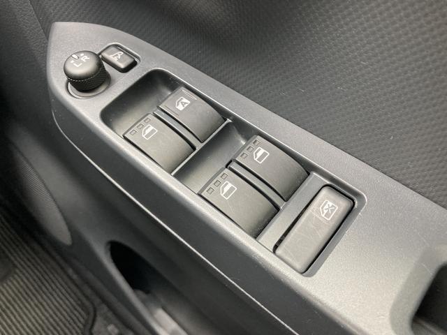 ミライースＸ　ＳＡIII　ＬＥＤヘッドランプ　電動格納ドアミラー保証　新車保証・まごころ保証　１年間・走行距離無制限付き　バックカメラ　ＬＥＤヘッドランプ　キーレスエントリー　電動格納ドアミラー　オートライト　オートハイビーム　コーナーセンサー（東京都）の中古車