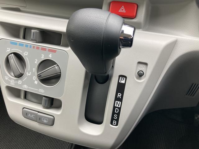 ミライースＸ　ＳＡIII　ＬＥＤヘッドランプ　電動格納ドアミラー保証　新車保証・まごころ保証　１年間・走行距離無制限付き　バックカメラ　ＬＥＤヘッドランプ　キーレスエントリー　電動格納ドアミラー　オートライト　オートハイビーム　コーナーセンサー（東京都）の中古車