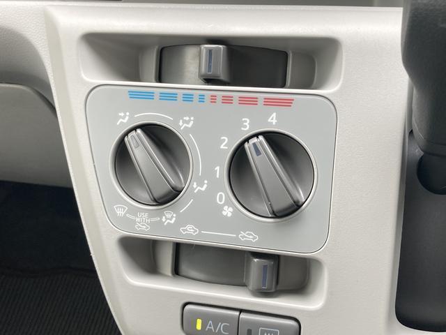 ミライースＸ　ＳＡIII　ＬＥＤヘッドランプ　電動格納ドアミラー保証　新車保証・まごころ保証　１年間・走行距離無制限付き　バックカメラ　ＬＥＤヘッドランプ　キーレスエントリー　電動格納ドアミラー　オートライト　オートハイビーム　コーナーセンサー（東京都）の中古車