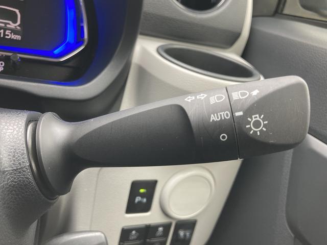 ミライースＸ　ＳＡIII　ＬＥＤヘッドランプ　電動格納ドアミラー保証　新車保証・まごころ保証　１年間・走行距離無制限付き　バックカメラ　ＬＥＤヘッドランプ　キーレスエントリー　電動格納ドアミラー　オートライト　オートハイビーム　コーナーセンサー（東京都）の中古車