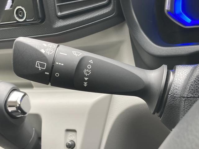 ミライースＸ　ＳＡIII　ＬＥＤヘッドランプ　電動格納ドアミラー保証　新車保証・まごころ保証　１年間・走行距離無制限付き　バックカメラ　ＬＥＤヘッドランプ　キーレスエントリー　電動格納ドアミラー　オートライト　オートハイビーム　コーナーセンサー（東京都）の中古車