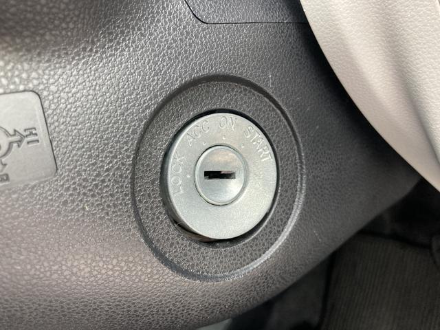 ミライースＸ　ＳＡIII　ＬＥＤヘッドランプ　電動格納ドアミラー保証　新車保証・まごころ保証　１年間・走行距離無制限付き　バックカメラ　ＬＥＤヘッドランプ　キーレスエントリー　電動格納ドアミラー　オートライト　オートハイビーム　コーナーセンサー（東京都）の中古車