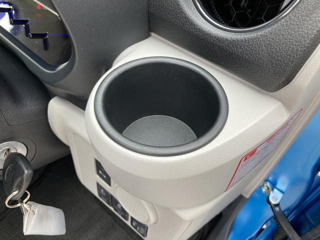 ミライースＸ　ＳＡIII　ＬＥＤヘッドランプ　電動格納ドアミラー保証　新車保証・まごころ保証　１年間・走行距離無制限付き　バックカメラ　ＬＥＤヘッドランプ　キーレスエントリー　電動格納ドアミラー　オートライト　オートハイビーム　コーナーセンサー（東京都）の中古車