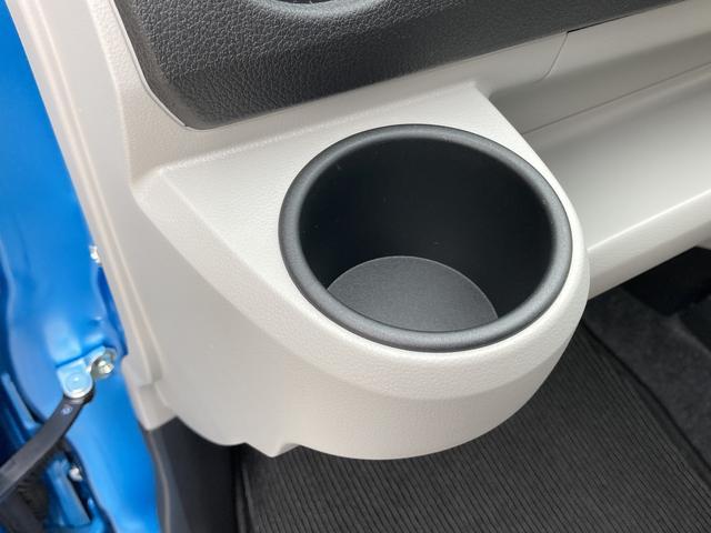 ミライースＸ　ＳＡIII　ＬＥＤヘッドランプ　電動格納ドアミラー保証　新車保証・まごころ保証　１年間・走行距離無制限付き　バックカメラ　ＬＥＤヘッドランプ　キーレスエントリー　電動格納ドアミラー　オートライト　オートハイビーム　コーナーセンサー（東京都）の中古車
