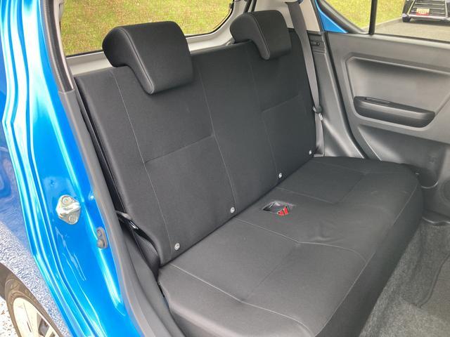 ミライースＸ　ＳＡIII　ＬＥＤヘッドランプ　電動格納ドアミラー保証　新車保証・まごころ保証　１年間・走行距離無制限付き　バックカメラ　ＬＥＤヘッドランプ　キーレスエントリー　電動格納ドアミラー　オートライト　オートハイビーム　コーナーセンサー（東京都）の中古車