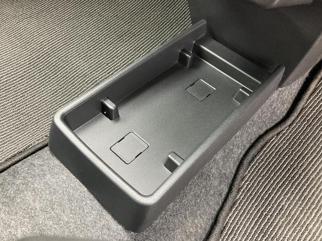 ミライースＸ　ＳＡIII　ＬＥＤヘッドランプ　電動格納ドアミラー保証　新車保証・まごころ保証　１年間・走行距離無制限付き　バックカメラ　ＬＥＤヘッドランプ　キーレスエントリー　電動格納ドアミラー　オートライト　オートハイビーム　コーナーセンサー（東京都）の中古車