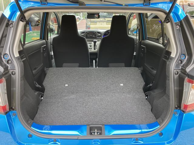 ミライースＸ　ＳＡIII　ＬＥＤヘッドランプ　電動格納ドアミラー保証　新車保証・まごころ保証　１年間・走行距離無制限付き　バックカメラ　ＬＥＤヘッドランプ　キーレスエントリー　電動格納ドアミラー　オートライト　オートハイビーム　コーナーセンサー（東京都）の中古車