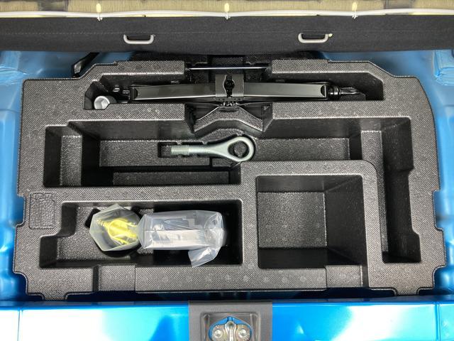 ミライースＸ　ＳＡIII　ＬＥＤヘッドランプ　電動格納ドアミラー保証　新車保証・まごころ保証　１年間・走行距離無制限付き　バックカメラ　ＬＥＤヘッドランプ　キーレスエントリー　電動格納ドアミラー　オートライト　オートハイビーム　コーナーセンサー（東京都）の中古車