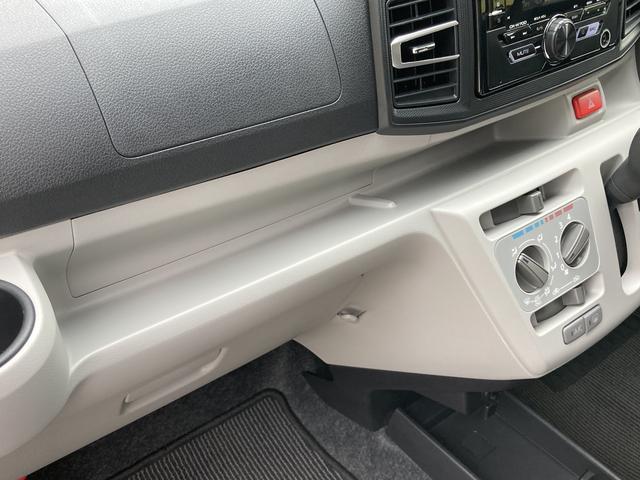 ミライースＸ　ＳＡIII　ＬＥＤヘッドランプ　電動格納ドアミラー保証　新車保証・まごころ保証　１年間・走行距離無制限付き　バックカメラ　ＬＥＤヘッドランプ　キーレスエントリー　電動格納ドアミラー　オートライト　オートハイビーム　コーナーセンサー（東京都）の中古車