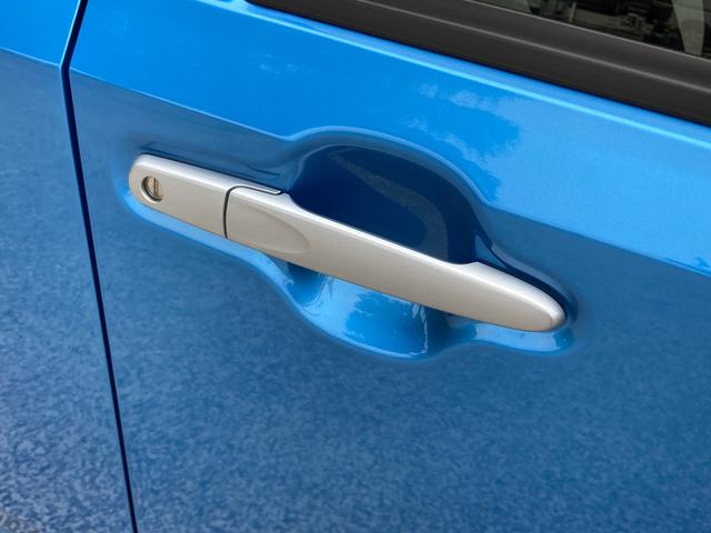 ミライースＸ　ＳＡIII　ＬＥＤヘッドランプ　電動格納ドアミラー保証　新車保証・まごころ保証　１年間・走行距離無制限付き　バックカメラ　ＬＥＤヘッドランプ　キーレスエントリー　電動格納ドアミラー　オートライト　オートハイビーム　コーナーセンサー（東京都）の中古車