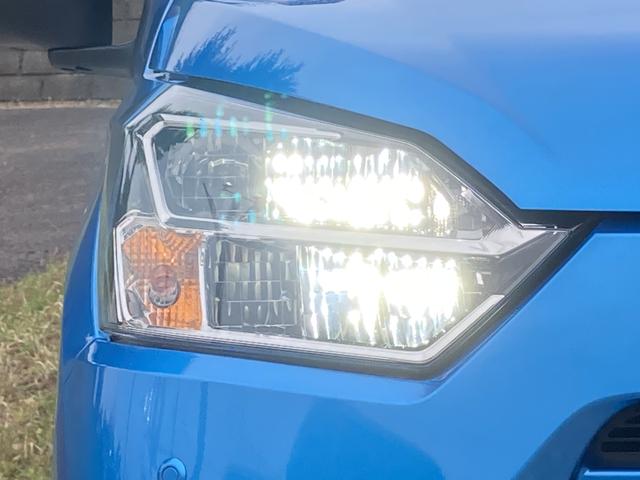 ミライースＸ　ＳＡIII　ＬＥＤヘッドランプ　電動格納ドアミラー保証　新車保証・まごころ保証　１年間・走行距離無制限付き　バックカメラ　ＬＥＤヘッドランプ　キーレスエントリー　電動格納ドアミラー　オートライト　オートハイビーム　コーナーセンサー（東京都）の中古車