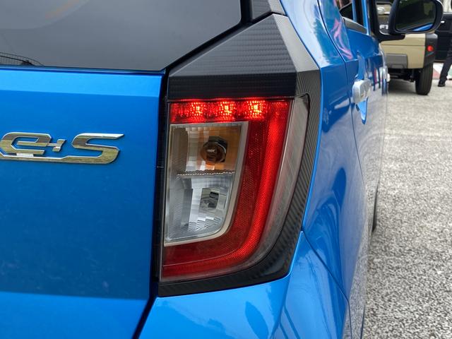 ミライースＸ　ＳＡIII　ＬＥＤヘッドランプ　電動格納ドアミラー保証　新車保証・まごころ保証　１年間・走行距離無制限付き　バックカメラ　ＬＥＤヘッドランプ　キーレスエントリー　電動格納ドアミラー　オートライト　オートハイビーム　コーナーセンサー（東京都）の中古車