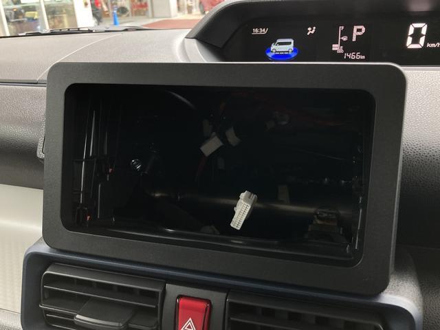 タントスローパーＸ　片側電動スライドドア　前席シートヒーター保証　新車保証・まごころ保証　１年間・走行距離無制限付き　電動パーキングブレーキ　ＬＥＤヘッドランプ　キーフリーシステム　片側電動スライドドア　前席シートヒーター　ミラクルオープンドア（東京都）の中古車