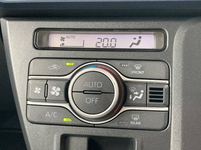 タントスローパーＸ　片側電動スライドドア　前席シートヒーター保証　新車保証・まごころ保証　１年間・走行距離無制限付き　電動パーキングブレーキ　ＬＥＤヘッドランプ　キーフリーシステム　片側電動スライドドア　前席シートヒーター　ミラクルオープンドア（東京都）の中古車