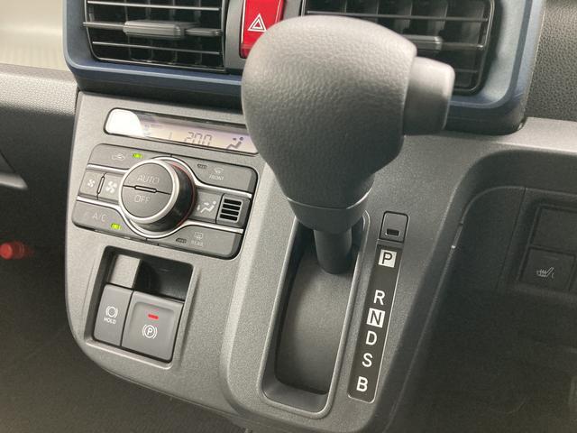 タントスローパーＸ　片側電動スライドドア　前席シートヒーター保証　新車保証・まごころ保証　１年間・走行距離無制限付き　電動パーキングブレーキ　ＬＥＤヘッドランプ　キーフリーシステム　片側電動スライドドア　前席シートヒーター　ミラクルオープンドア（東京都）の中古車