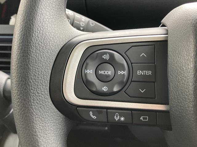 タントスローパーＸ　片側電動スライドドア　前席シートヒーター保証　新車保証・まごころ保証　１年間・走行距離無制限付き　電動パーキングブレーキ　ＬＥＤヘッドランプ　キーフリーシステム　片側電動スライドドア　前席シートヒーター　ミラクルオープンドア（東京都）の中古車