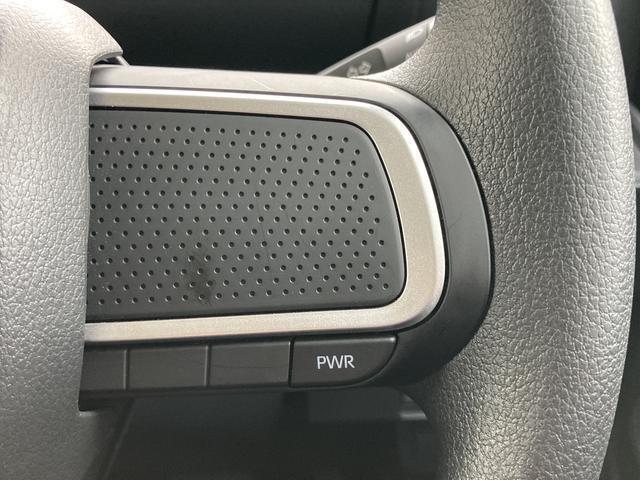 タントスローパーＸ　片側電動スライドドア　前席シートヒーター保証　新車保証・まごころ保証　１年間・走行距離無制限付き　電動パーキングブレーキ　ＬＥＤヘッドランプ　キーフリーシステム　片側電動スライドドア　前席シートヒーター　ミラクルオープンドア（東京都）の中古車