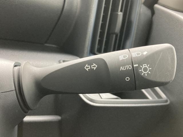 タントスローパーＸ　片側電動スライドドア　前席シートヒーター保証　新車保証・まごころ保証　１年間・走行距離無制限付き　電動パーキングブレーキ　ＬＥＤヘッドランプ　キーフリーシステム　片側電動スライドドア　前席シートヒーター　ミラクルオープンドア（東京都）の中古車
