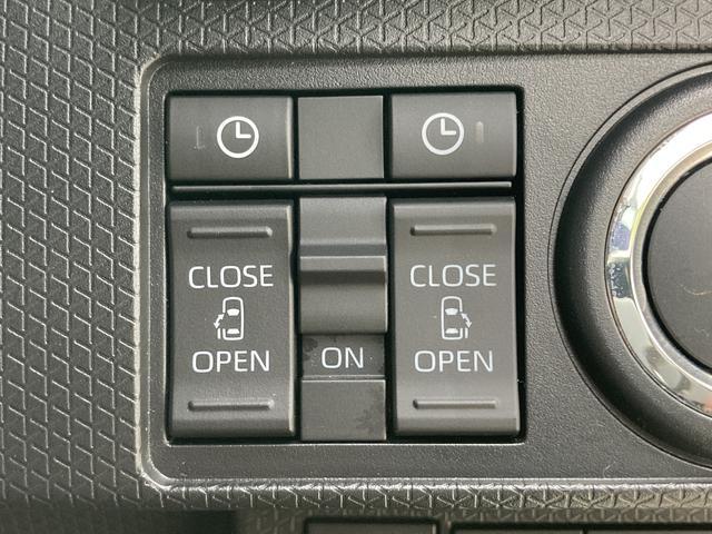 タントスローパーＸ　片側電動スライドドア　前席シートヒーター保証　新車保証・まごころ保証　１年間・走行距離無制限付き　電動パーキングブレーキ　ＬＥＤヘッドランプ　キーフリーシステム　片側電動スライドドア　前席シートヒーター　ミラクルオープンドア（東京都）の中古車