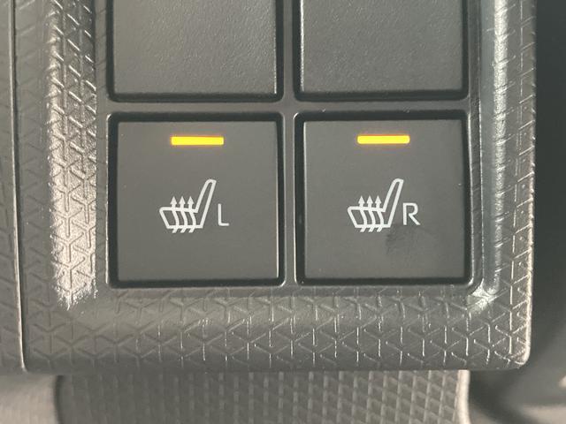 タントスローパーＸ　片側電動スライドドア　前席シートヒーター保証　新車保証・まごころ保証　１年間・走行距離無制限付き　電動パーキングブレーキ　ＬＥＤヘッドランプ　キーフリーシステム　片側電動スライドドア　前席シートヒーター　ミラクルオープンドア（東京都）の中古車