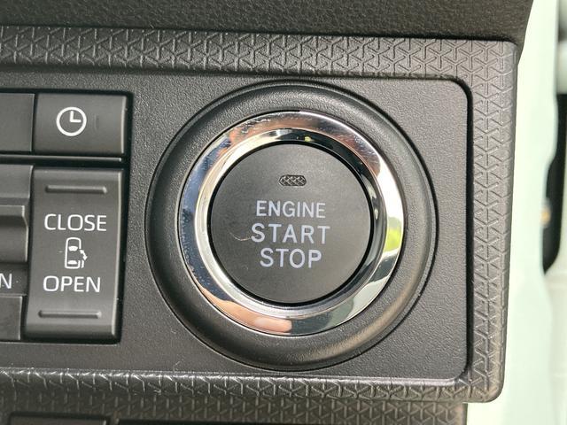 タントスローパーＸ　片側電動スライドドア　前席シートヒーター保証　新車保証・まごころ保証　１年間・走行距離無制限付き　電動パーキングブレーキ　ＬＥＤヘッドランプ　キーフリーシステム　片側電動スライドドア　前席シートヒーター　ミラクルオープンドア（東京都）の中古車