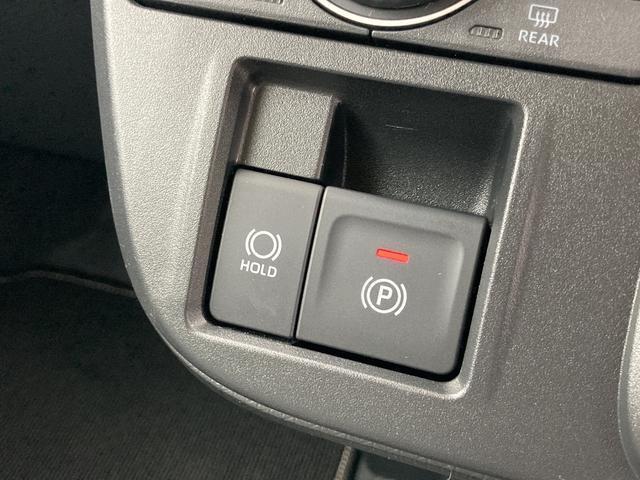 タントスローパーＸ　片側電動スライドドア　前席シートヒーター保証　新車保証・まごころ保証　１年間・走行距離無制限付き　電動パーキングブレーキ　ＬＥＤヘッドランプ　キーフリーシステム　片側電動スライドドア　前席シートヒーター　ミラクルオープンドア（東京都）の中古車