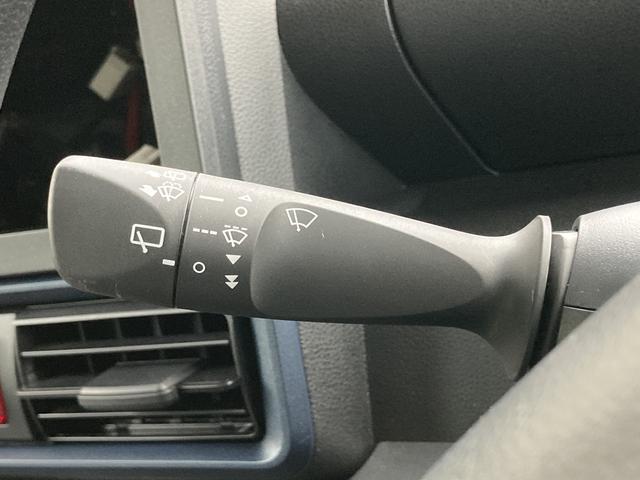 タントスローパーＸ　片側電動スライドドア　前席シートヒーター保証　新車保証・まごころ保証　１年間・走行距離無制限付き　電動パーキングブレーキ　ＬＥＤヘッドランプ　キーフリーシステム　片側電動スライドドア　前席シートヒーター　ミラクルオープンドア（東京都）の中古車