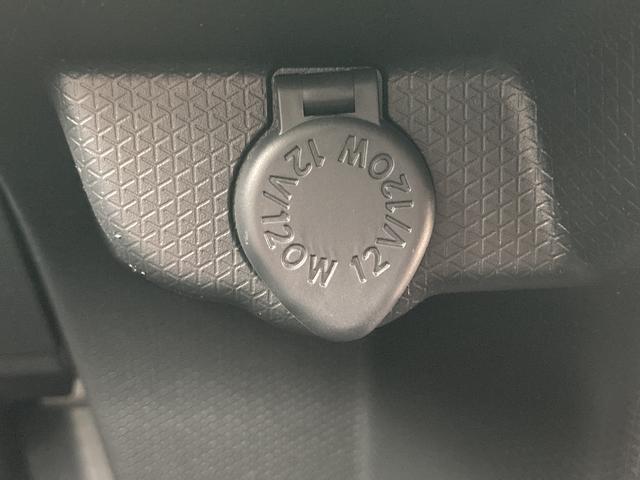 タントスローパーＸ　片側電動スライドドア　前席シートヒーター保証　新車保証・まごころ保証　１年間・走行距離無制限付き　電動パーキングブレーキ　ＬＥＤヘッドランプ　キーフリーシステム　片側電動スライドドア　前席シートヒーター　ミラクルオープンドア（東京都）の中古車
