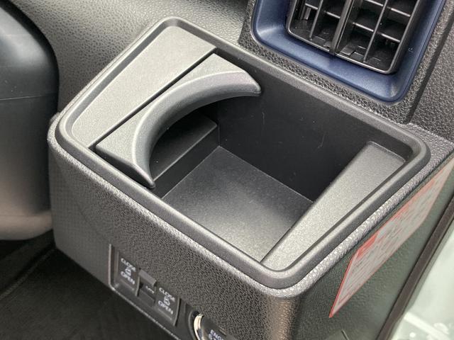 タントスローパーＸ　片側電動スライドドア　前席シートヒーター保証　新車保証・まごころ保証　１年間・走行距離無制限付き　電動パーキングブレーキ　ＬＥＤヘッドランプ　キーフリーシステム　片側電動スライドドア　前席シートヒーター　ミラクルオープンドア（東京都）の中古車