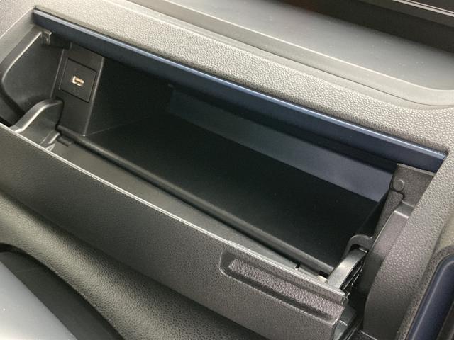 タントスローパーＸ　片側電動スライドドア　前席シートヒーター保証　新車保証・まごころ保証　１年間・走行距離無制限付き　電動パーキングブレーキ　ＬＥＤヘッドランプ　キーフリーシステム　片側電動スライドドア　前席シートヒーター　ミラクルオープンドア（東京都）の中古車